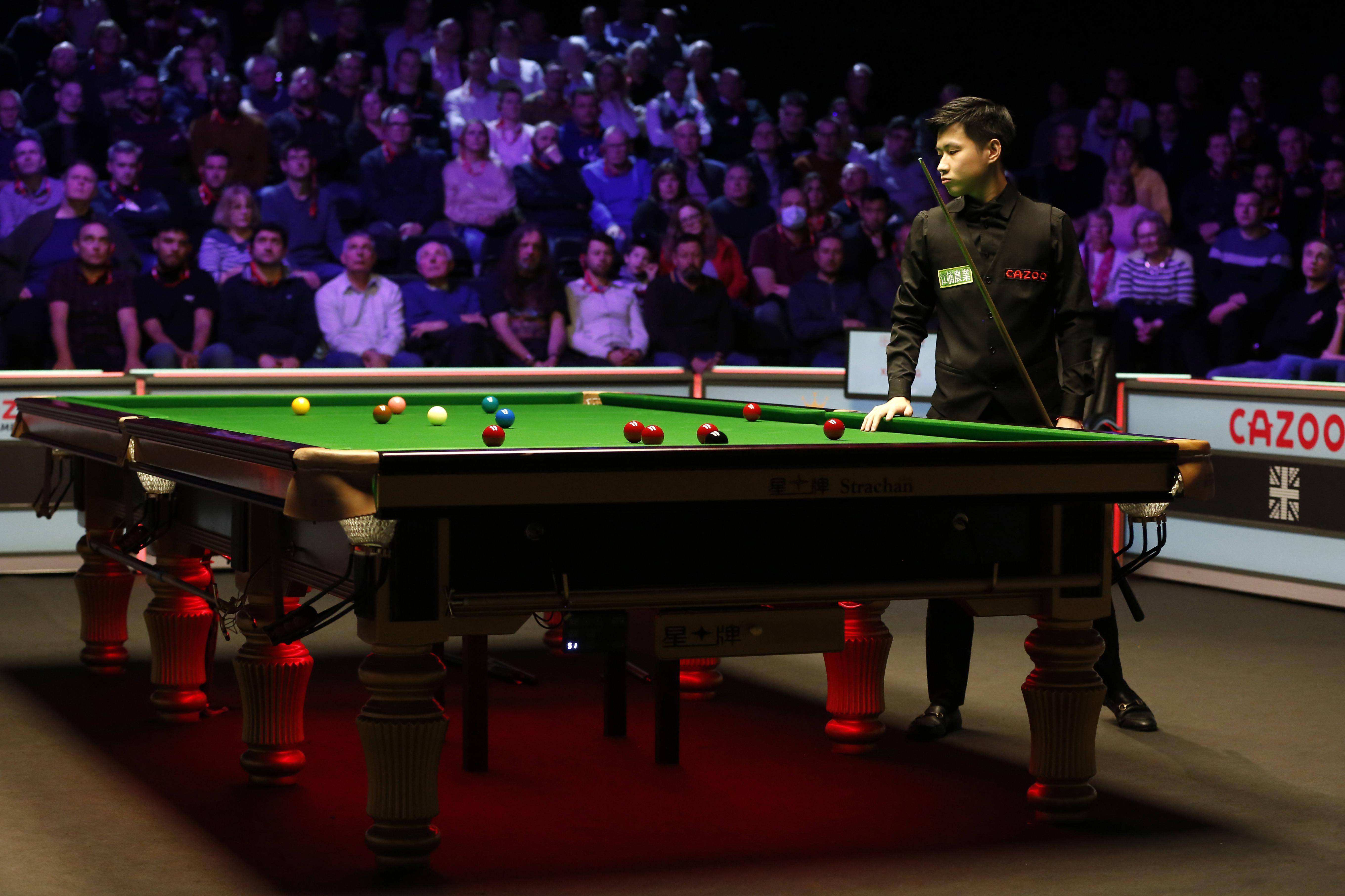 也可能在未 也可能在未