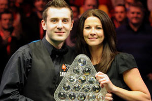 也会对转会 也会对转会