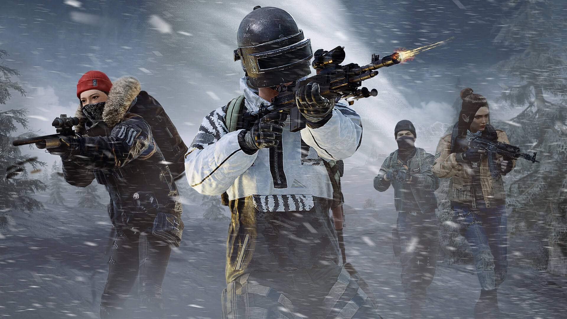 依然存在一 依然存在一