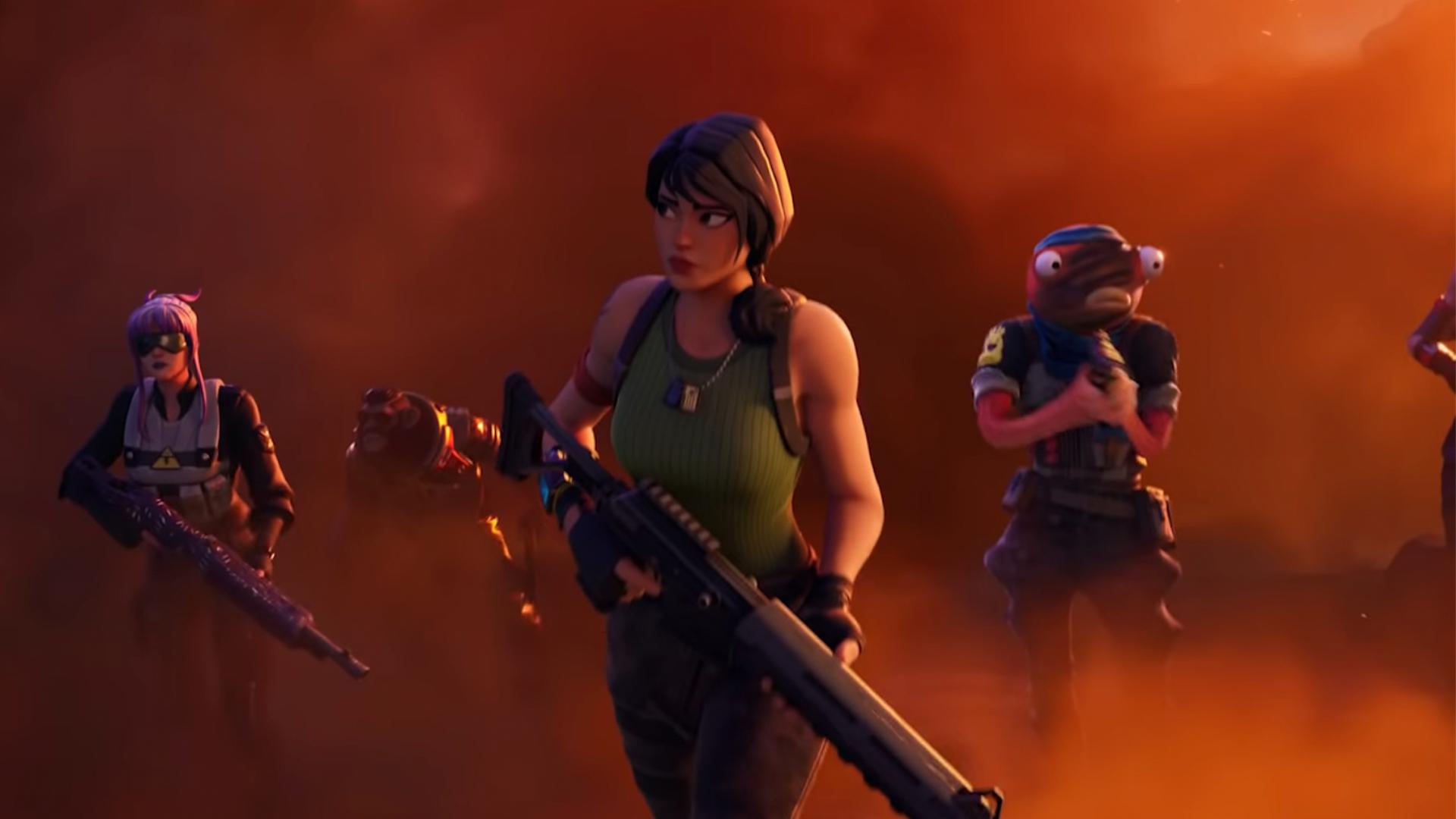 竞技冰雪运 竞技冰雪运