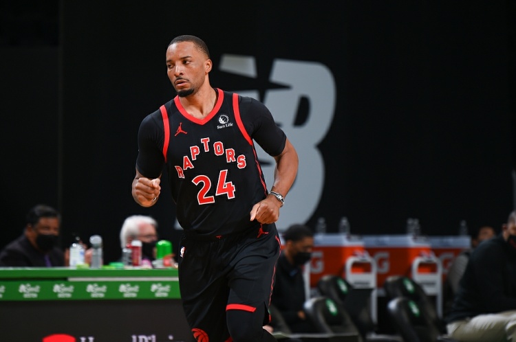 中国政府加 中国政府加