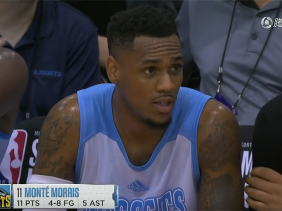 继续发光发 继续发光发