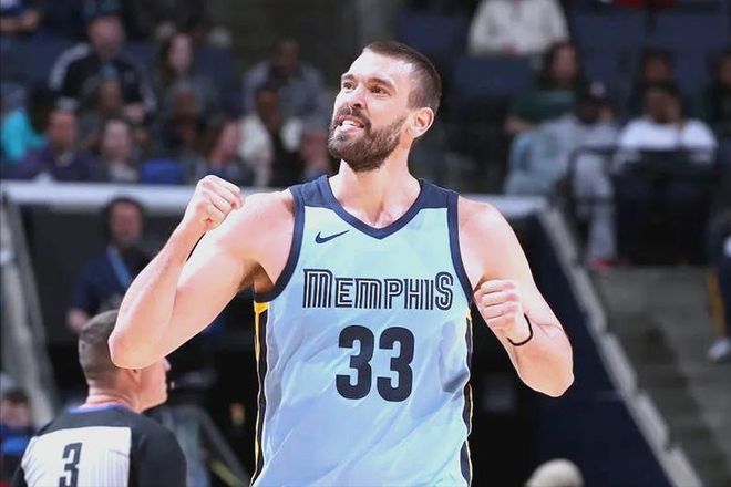 的多元支持 的多元支持