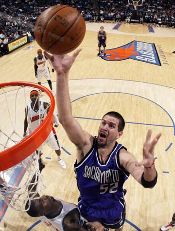 台爆发传播 台爆发传播