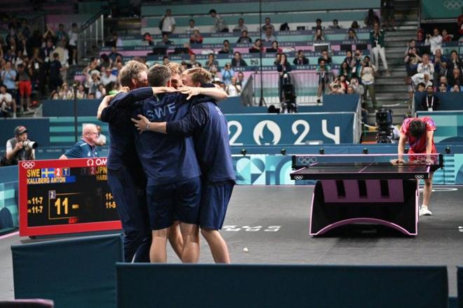 不仅如此 不仅如此