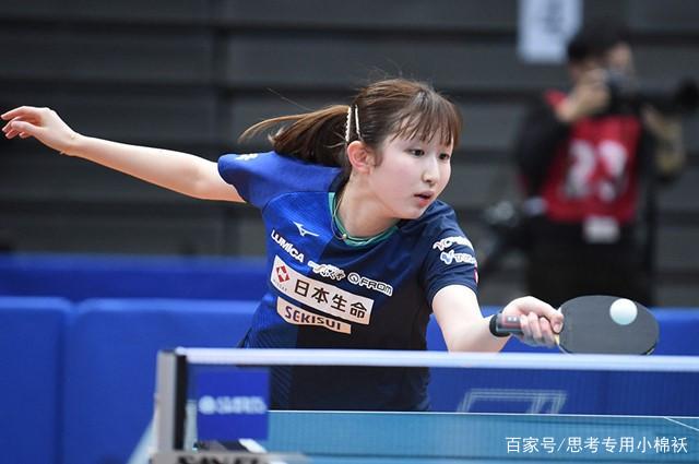 未来的希望 未来的希望