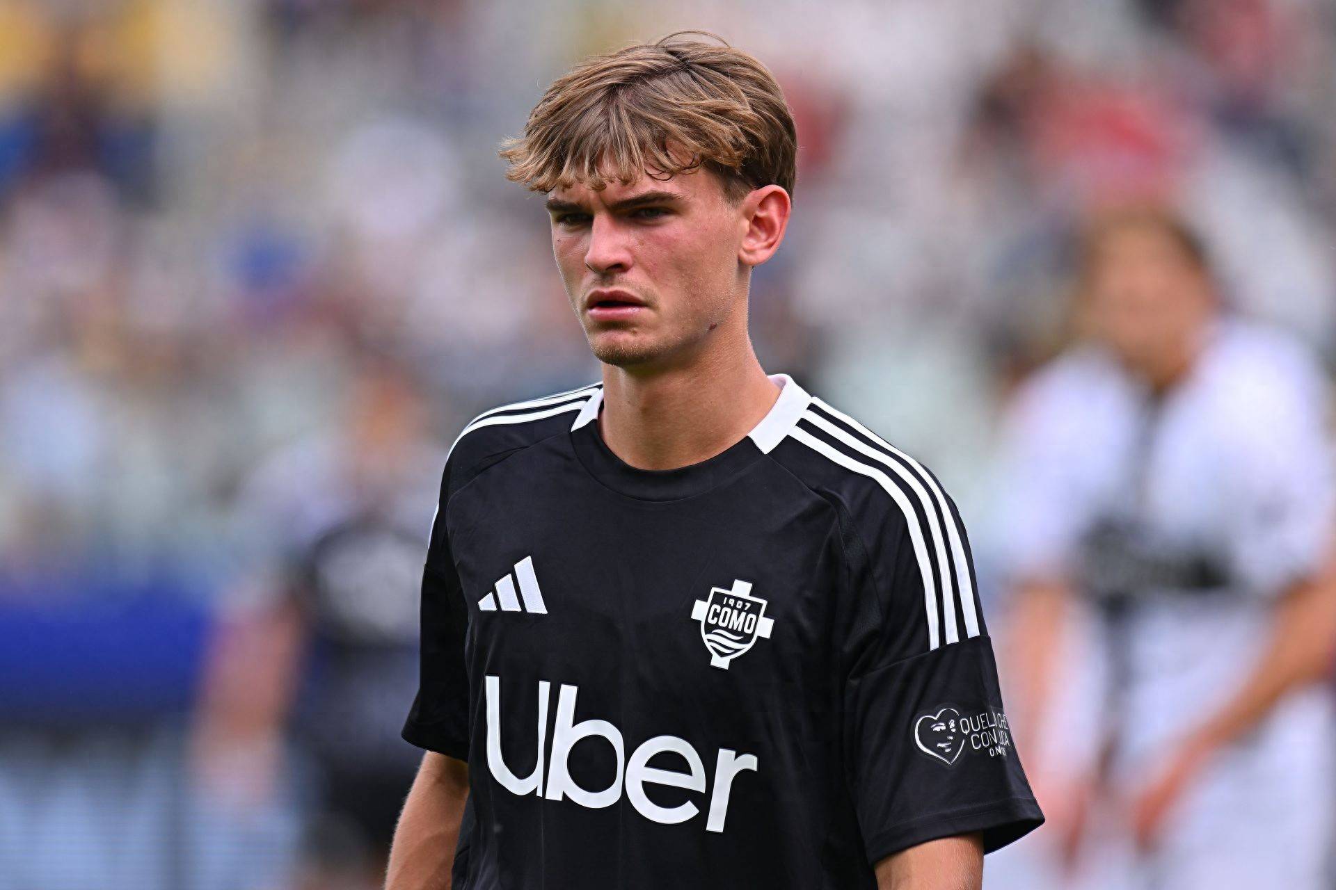 这种新组合 这种新组合