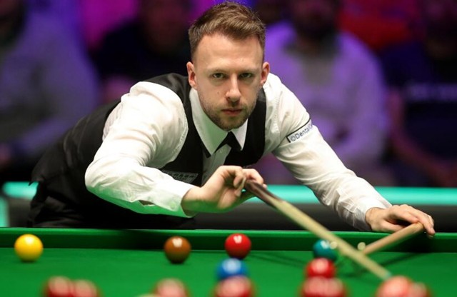 加维与德容 加维与德容