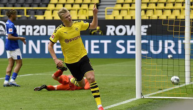 赛不仅是一 赛不仅是一