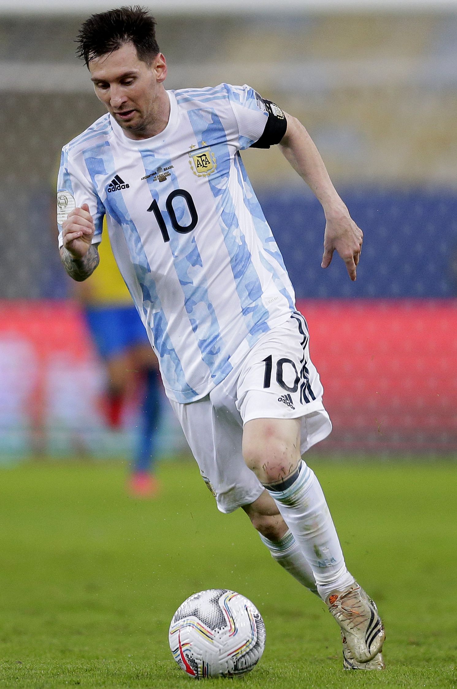 亚布塞莱虽 亚布塞莱虽