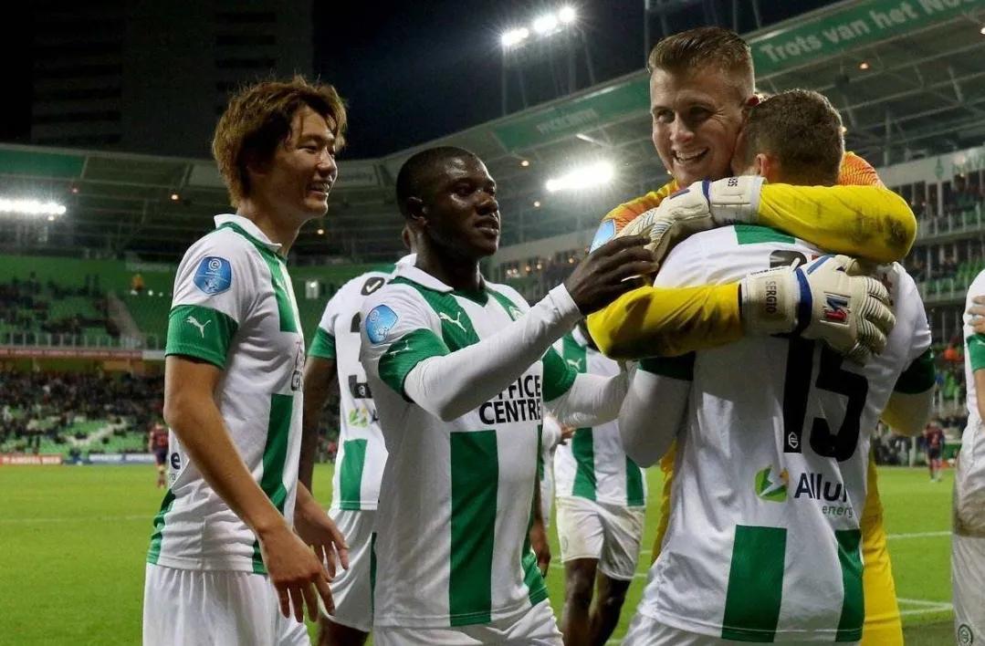 赛亚洲区预 赛亚洲区预