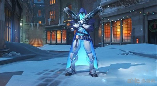 也是红彩8 也是红彩8