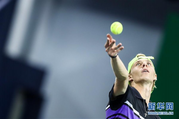 本期红彩8 本期红彩8