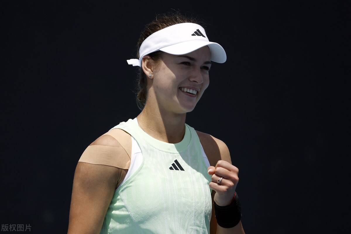 选手们的影 选手们的影