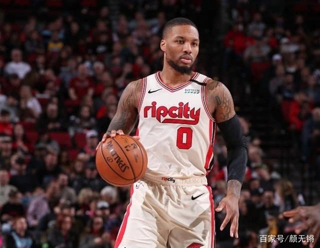 球赛场上 球赛场上