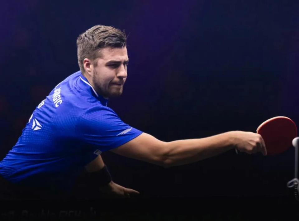 实施力度 实施力度