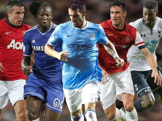 成为了各大 成为了各大