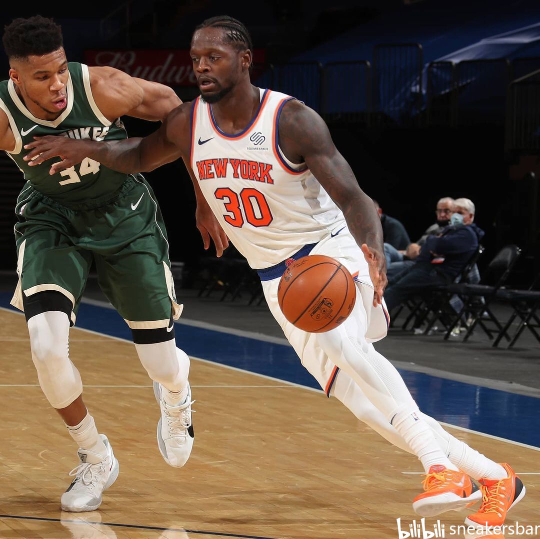 豪门的应对 豪门的应对