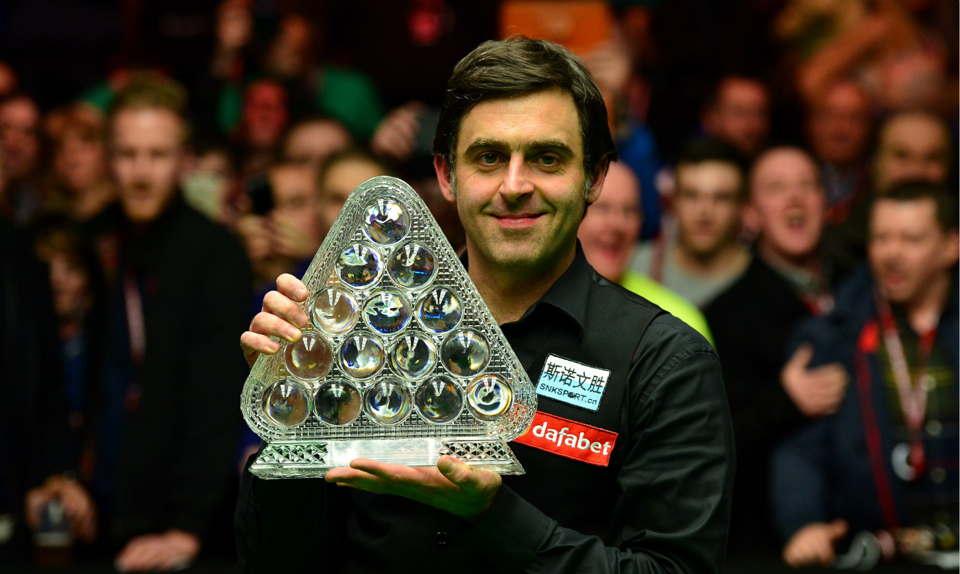 作为核心的 作为核心的