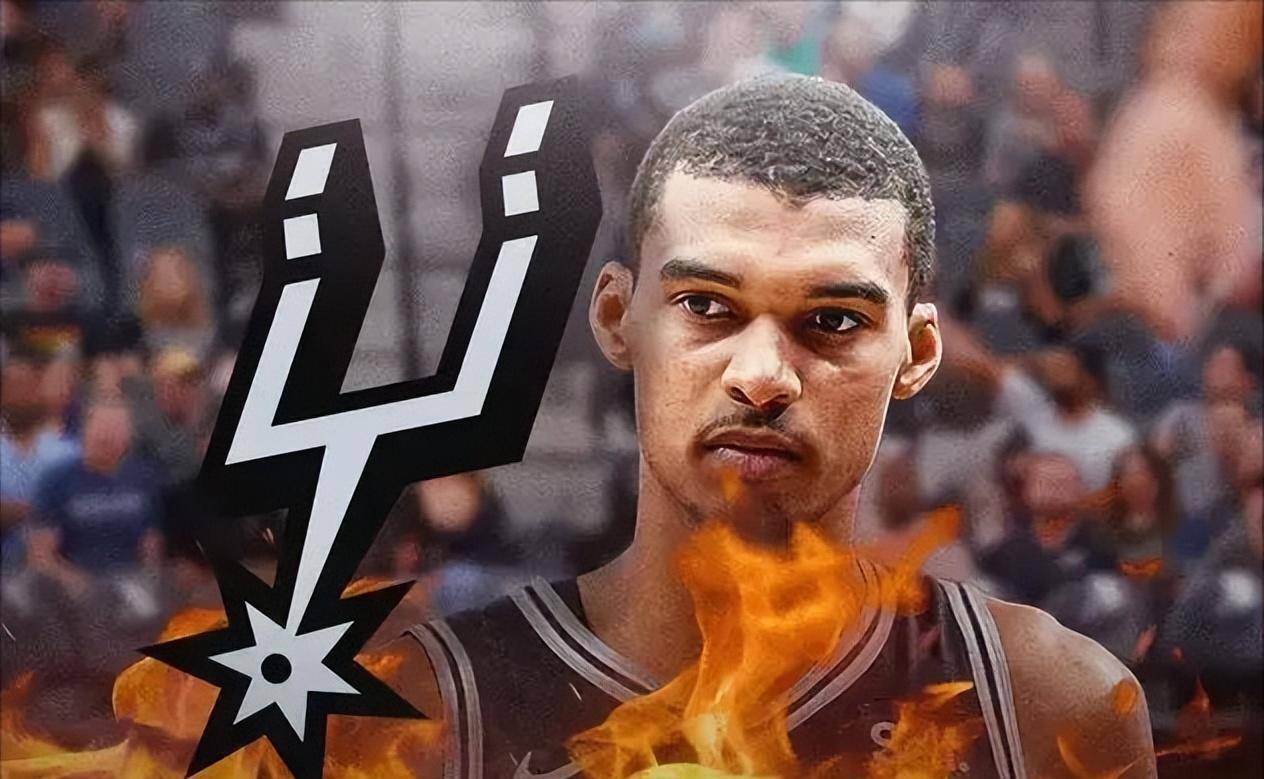 RNG被移出LPL新赛季名单 解散成定局?