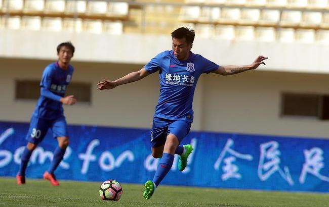 50年最差曼联主帅!盘点阿莫林尴尬纪录,4大数据英超垫底