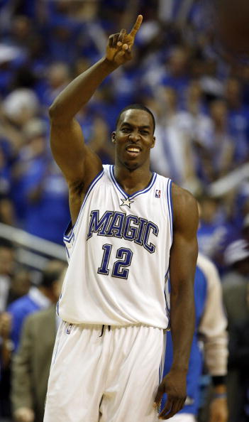 中国女棒加强战术演练