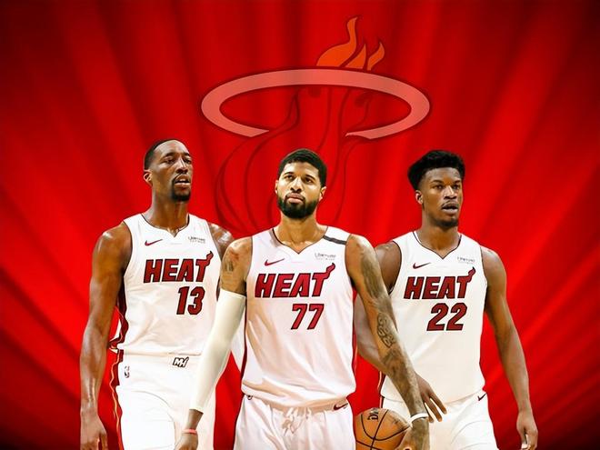 为什么认知决定上限(你的上限取决于认知)