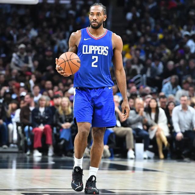 2022 WBC 筹备：大联盟宣布 2023 年将恢复举办世界棒球经典赛，各路球星开始响应