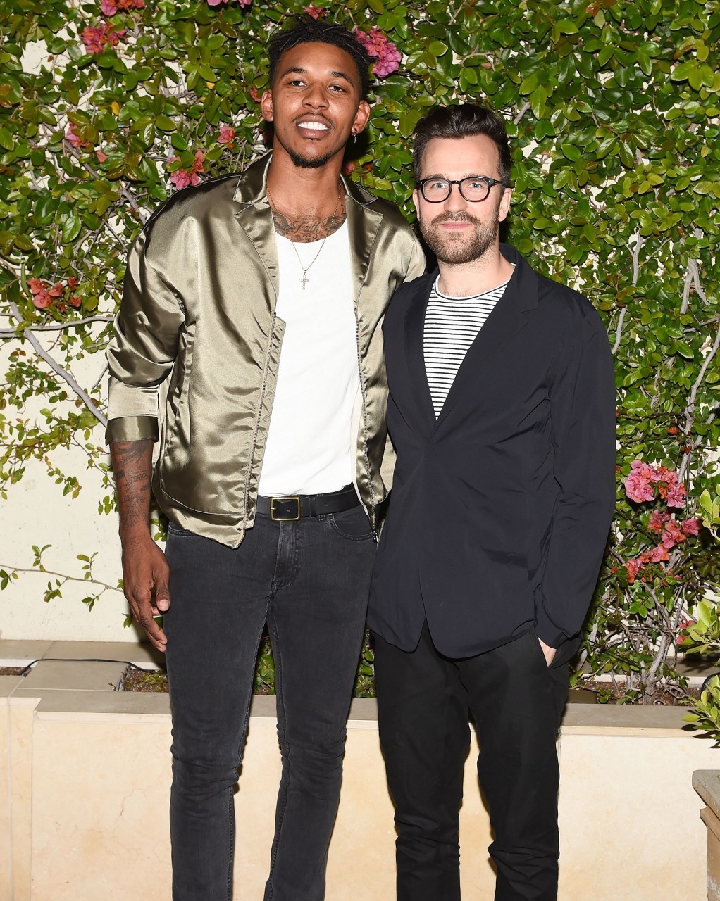 中国篮协宣布重要决定，CBA要大变天，辽宁和广东却落下风