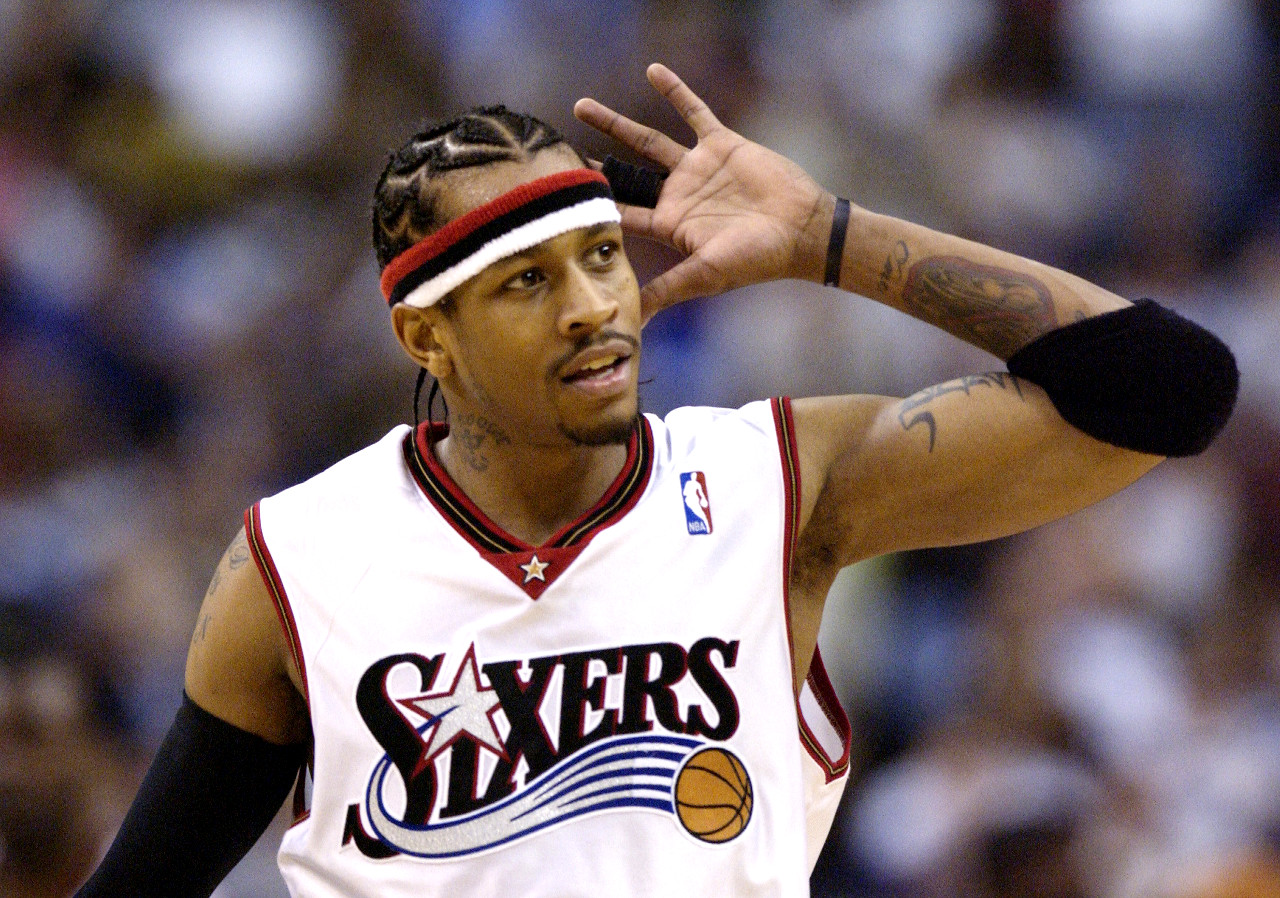 麻将教会我们冷静(麻将中的冷静之道)