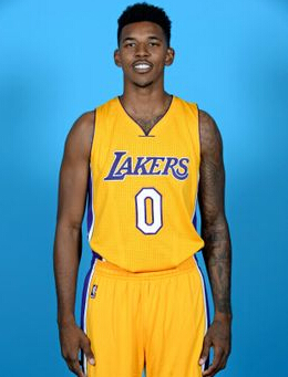 官宣!直播吧成为浙江广厦篮球俱乐部官方媒体合作伙伴!