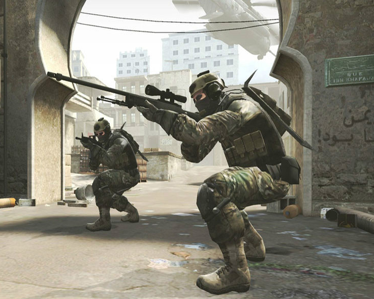 为什么赌场没有时钟?解析“时间扭曲”感对赌博决策的影响。(赌场为何不见时钟:揭示“时间扭曲”如何左右赌博决策)