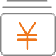 歐洲冠軍聯賽32強分組抽簽名單.